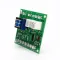 VULCAN HART - 00-415144-00017 - TEMP CONTROL BOARD