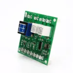 VULCAN HART - 00-415144-00017 - TEMP CONTROL BOARD