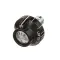 Imperial 1151