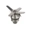 26-2817 - ICE BLADE ASSY