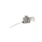 Blodgett BL11524