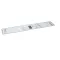 GARLAND - 115262 - CP OVERLAY IM455 MCO, DI GITAL