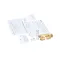 GARLAND - 115274 - LP CONVERSION KIT, 53K S CO FUL