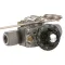 Blodgett BL11529