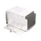 GARLAND - 115320 - COOLING KIT STD DEPTH, M CO IM4