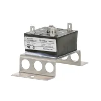SP-115339 Holman