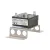SP-115339 Holman