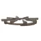 Garland GLG6214
