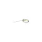 GROEN - 115369 - PROBE, TEMP 6" LG