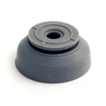 11543 - Tiger Rice Cooker Part - Inner Lid Rubber Stopper