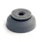 11543 - Tiger Rice Cooker Part - Inner Lid Rubber Stopper