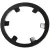1156 Globe