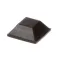 Blodgett 24651