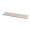 MARSHALL AIR - 115857 - REVERBERATOR, TOP