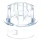 VITA-MIX - 15987 - LID PLUG