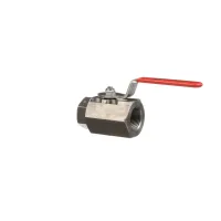 P9310-42 Pitco