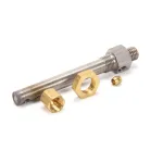MIDDLEBY MARSHALL - 49400-0070S - ASSY, ROLLER CHAIN SPB 1 5 N/D