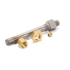 MIDDLEBY MARSHALL - 49400-0070S - ASSY, ROLLER CHAIN SPB 1 5 N/D