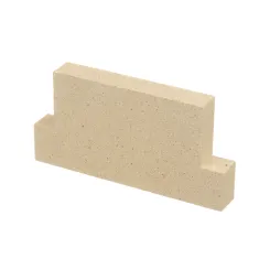 28-2031 - CERAMIC INSULATOR