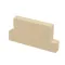 28-2031 - CERAMIC INSULATOR