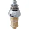 T&S BRASS - 011617-25 - CARTRIDGE,CERAMA, LH, COLD