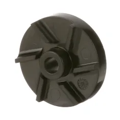 GRINDMASTER - 3587 - IMPELLER