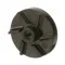 GRINDMASTER - 3587 - IMPELLER