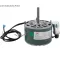 KOLPAK - 11623E - MOTOR,CONDENSER FAN, 208/230V