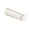 SOUTHBEND - 1163561 - ADJUSTABLE LEG