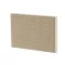 28-1143 - CERAMIC TILE