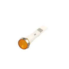 Groen 116384