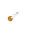 Groen 116384
