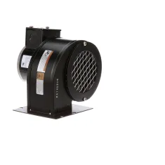 Blodgett Z1164095
