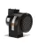 Blodgett Z1164095