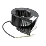 172-1096 - BLOWER MOTOR  120 V WITH