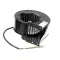 172-1096 - BLOWER MOTOR  120 V WITH