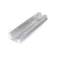 PRINCE CASTLE - 197-463S - SHAFT CARRIER ASSY KIT L&R