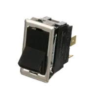 Z1164503 Blodgett