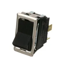 Blodgett Z1164503
