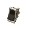 Frymaster 8070041