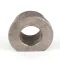 SOUTHBEND - 1164513 - BUSHING, UPPER BRONZE