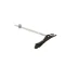Blodgett Z1164807