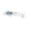 51-1276 - SPRING, REGULATOR CONV