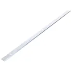 SOUTHBEND - 1165763 - DOOR SEAL RETAINER