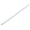 SOUTHBEND - 1165763 - DOOR SEAL RETAINER