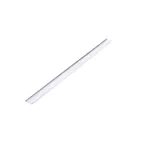 PITCO - B1002701-C - 14 WLDMT REM 7 BAF
