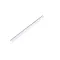 PITCO - B1002701-C - 14 WLDMT REM 7 BAF