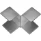 Blodgett 20641