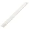 CLEVELAND - SKE02410 - BURNER PROP GAS (TR)