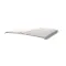 26-2236 - FIRE PLATE 25-7/8 LR X 20-7/8 FB